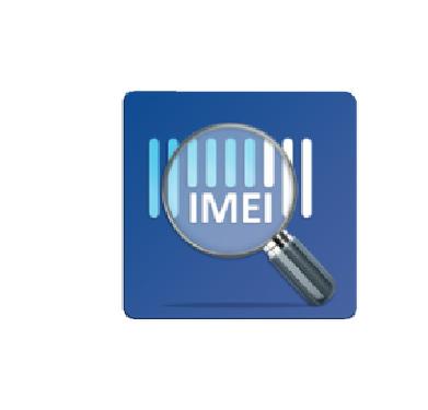 iRemoval Pro & Mina Checker for Extract original SERIAL from IMEI