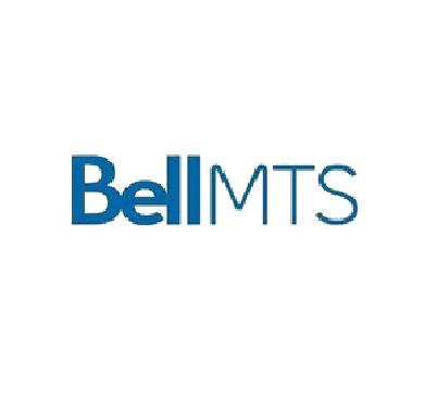 Canada Telus/Koodo iPhone All Models (Only Clean/Unpaid IMEI Supported) Fast Service