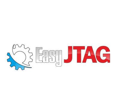Emmc File Manager Activation (For Easy Jtag Plus Users) Efm