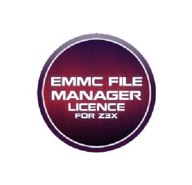 Easy Jtag Emmc Plus Activation (No Refund)