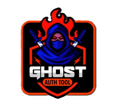 Ghost Auth Tool Credits for Existing User(API)