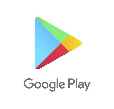 Google play UAE AED500