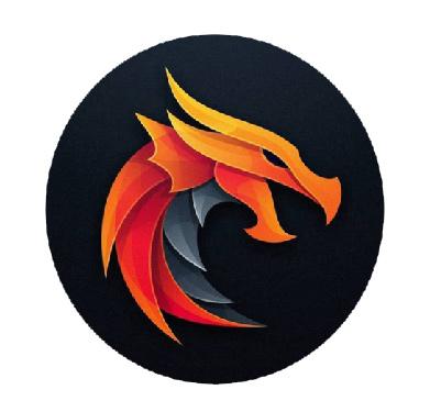 Griffin-Unlocker Tool Create New 1 Year Account With Extra Package [NEW USER]