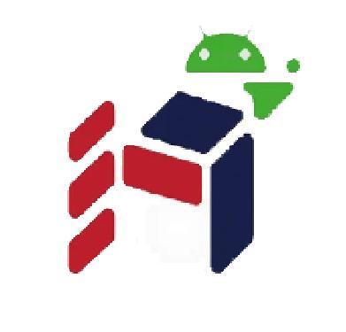 Halabtech Firmware | Credits (API)