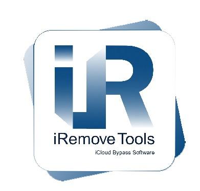 iRemove Bypass for iPhone 16 [No Signal]