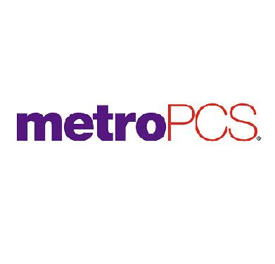 Metro pcs Usa - IPhone 15/15 Plus/15 Pro/15 Pro Max Semi Premium
