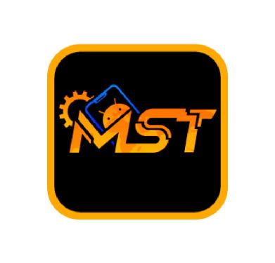 MobileSea Tool [ 12 Months ] Activation