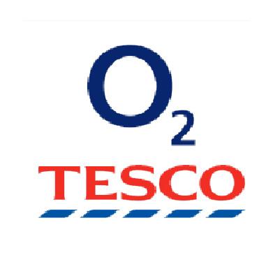 UK O2 Tesco iPhone All Models including iphone 16 series