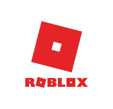 Roblox 50 $
