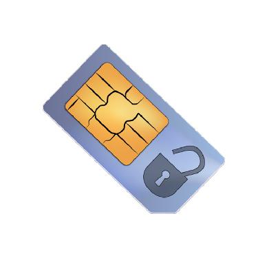 Sim-Unlocker Pro - Credits New account Any  Quantity