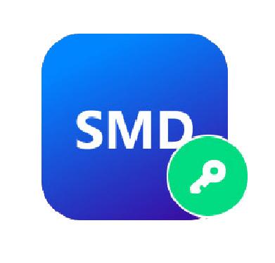 SMD Activator iPhone 6s / 6s+ / SE1 Gsm/Meid Bypass With Signal [ iOS-15.x ] (Mac Tool)