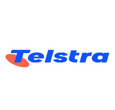 Optus Australia - Generic Unlock Code [100% Success] 