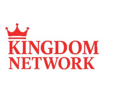 Vodafone UK- iPhone 12 Mini Clean IMEI Only 100% (Source A)
