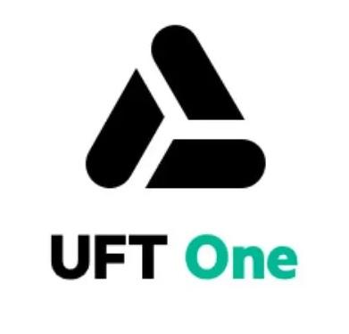 UFT-Tool 1 Year (Account)