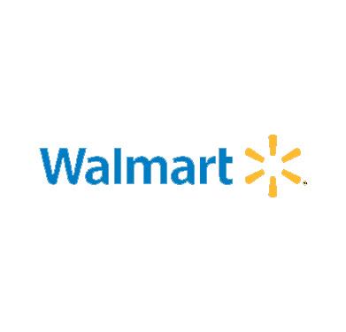 Walmart 70 $