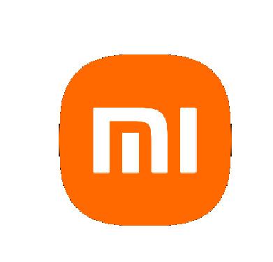 Xiaomi Account Remove Service Clean Devices  [ Bahrain ]