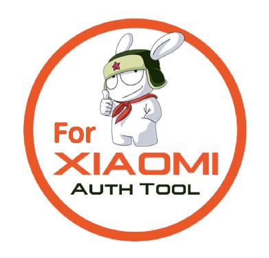 Xiaomi Repair Tool (XRT) AUTO API EXISTING USER Flash/EFS/Mi Cloud Credit 